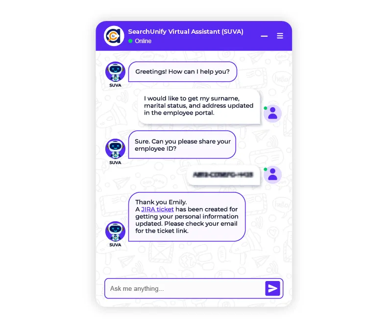 Manage Payrolls, Expenses, and Internal Communications
                with Ease