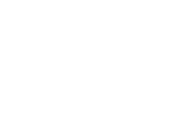 demo-strip-bg