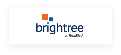 appinium-brightree