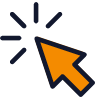 Search clicks increased from 5,600 to 13,993 per month