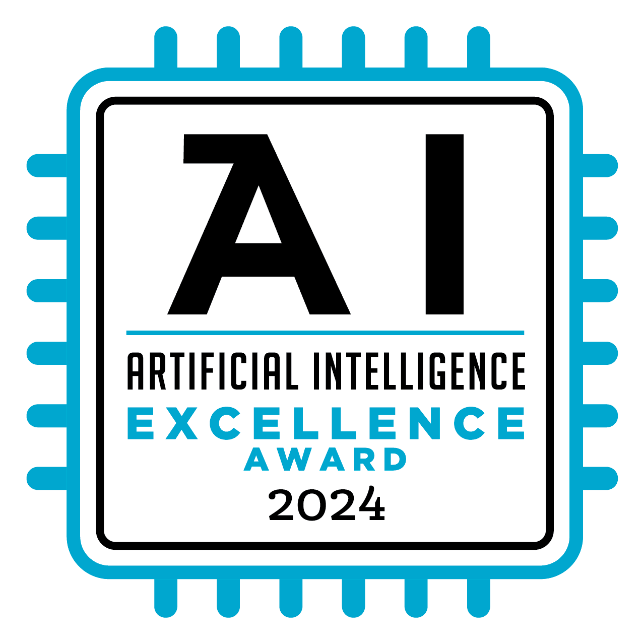 searchunifys-knowbler-wins-2024-artificial-intelligence-excellence-award