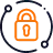 Hyper-Personalization