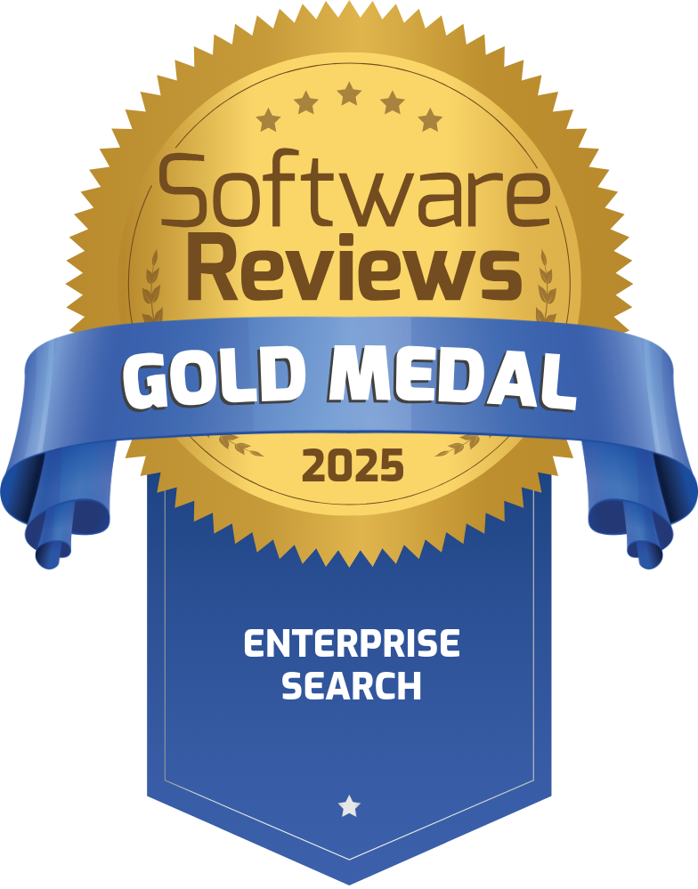 Software Reviews