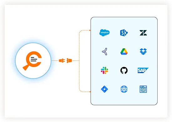 mcp-seamless-integration