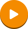 play-btn