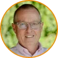 Steve Quinn