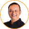 Giri Iyer