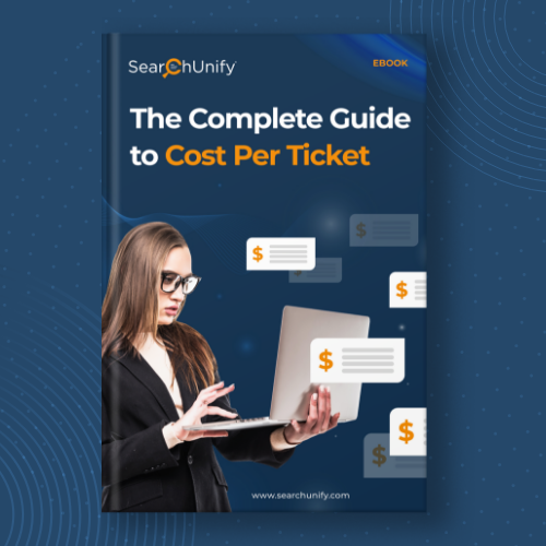 The Complete Guide to Cost Per Ticket
