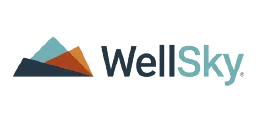 wellsky
