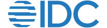 SearchUnify Recognized as a Major Player in the 2024 IDC Mar...