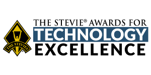 SearchUnifyGPT™ Honored as a Silver Stevie® Award ...