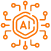 Automate with AI