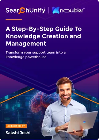 Build a Future-Ready Knowledge Base – Without the Hassle!
