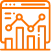 Real-Time Insights