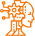 AI-Driven Prevention