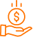 Massive Cost Savings