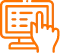 Enhanced Self-Service