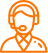 AI-Driven Automation