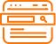 The Need for Enterprise Search