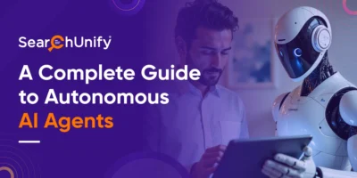 A Complete Guide to Autonomous AI Agents