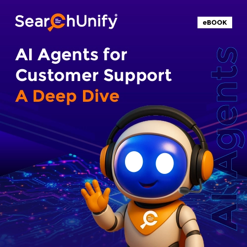 AI Agents for Customer Support: A Deep Dive