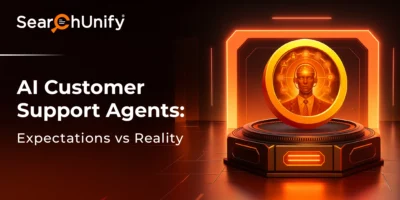 AI Customer Support Agents: Expectations vs Reality