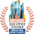 Bronze medal