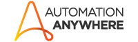 AA customer