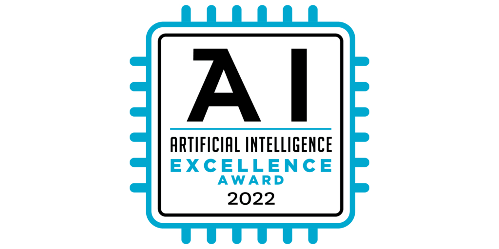 AI TechAward