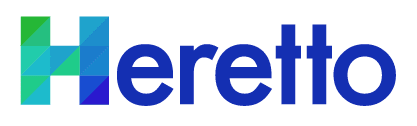 Heretto