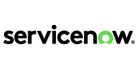 SearchUnify for ServiceNow