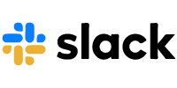 SearchUnify for Slack