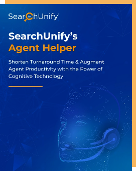 agent-helper-brochure