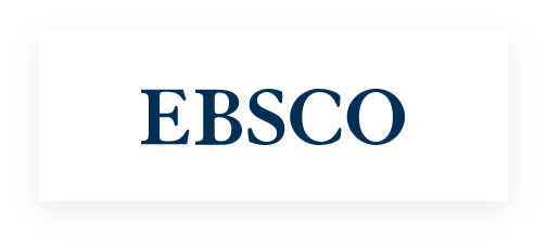 appinium-ebsco
