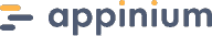 SearchUnify for MadCap Flare