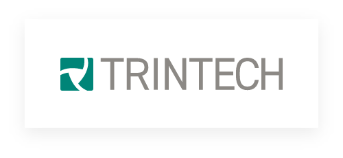 appinium-trintech