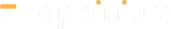 appinium-logo