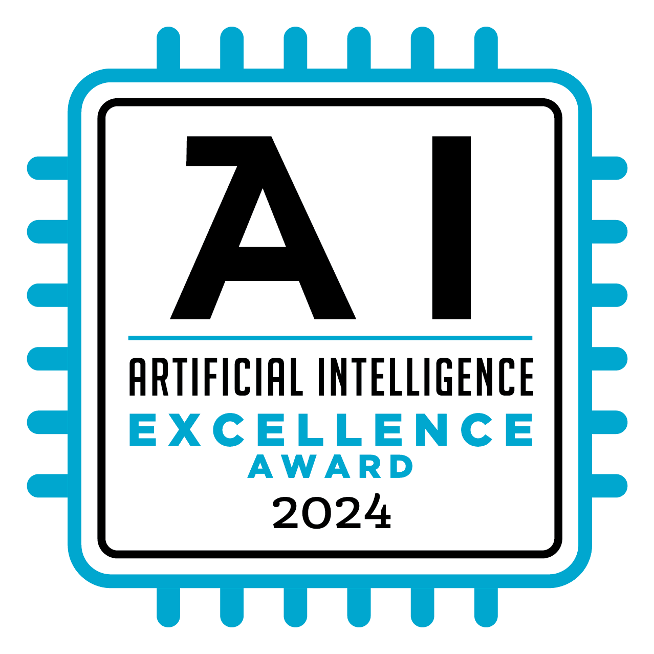 SearchUnify’s Intelligent Chatbot Named Winner in 2022 Artificial Intelligence Excellence Awards