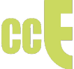 cce-partner-logo