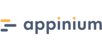 SearchUnify for Appinium