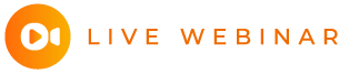 Searchunify Live Webinar
