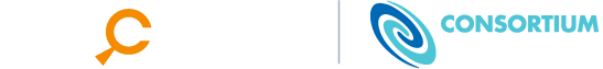 Searchunify Consortium