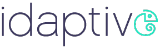 Idaptive