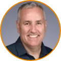 Daniel Reese