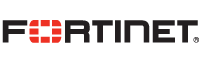 fortinet customer