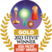 SearchUnify Wins Gold Stevie® Award at the 2023 Asia-Pacific Stevie® Awards