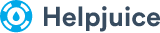helpjuice-logo