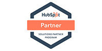 hubspot