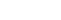 Searchunify and SUVA