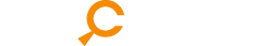 Searchunify and SUVA